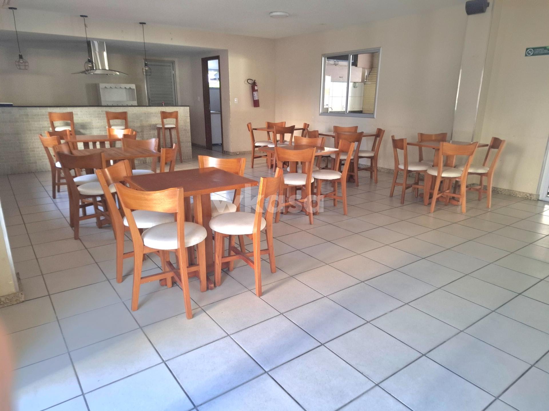 Apartamento à venda com 2 quartos, 1 suíte, 2 vagas e 71m² no Colina de Laranjeiras, Serra (ES) — foto 26 de 30