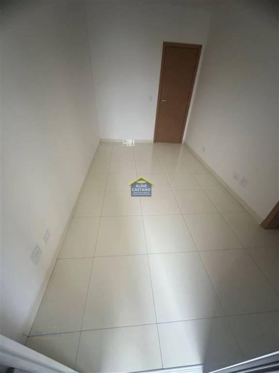 Apartamento à venda com 2 quartos, 2 suítes, 2 vagas e 96m² no Aviação, Praia Grande (SP) — foto 10 de 30