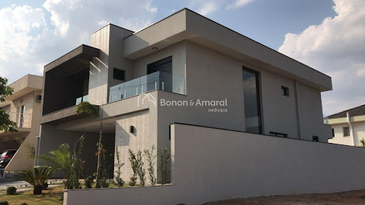 Casa de Condomínio, 5 quartos - Foto 5