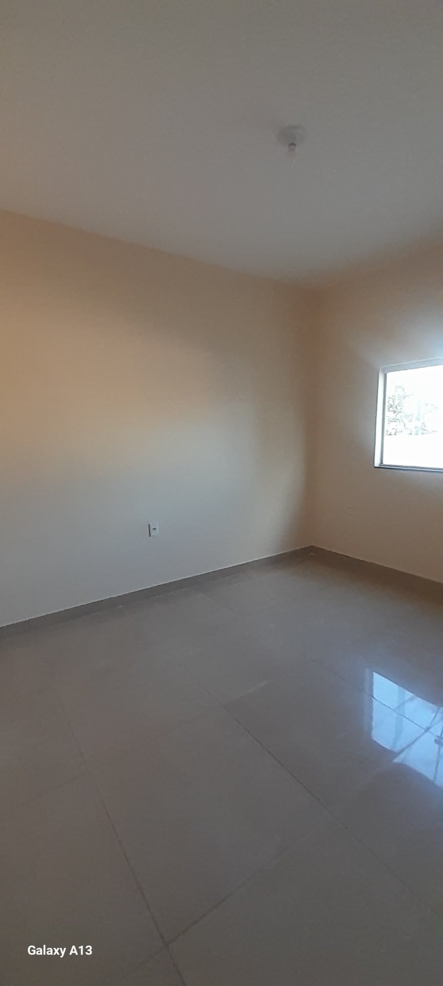 Casa para alugar com 2 quartos, 1 banheiro, 1 vaga e 60m² no Baronesa (são Benedito), Santa Luzia (MG) — foto 10 de 30