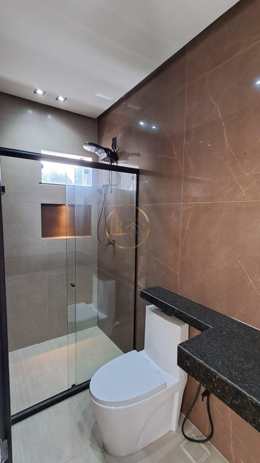 Apartamento à venda com 2 quartos, 1 suíte, 1 vaga e 80m² no Coroa Vermelha, Santa Cruz Cabrália (BA) — foto 7 de 19