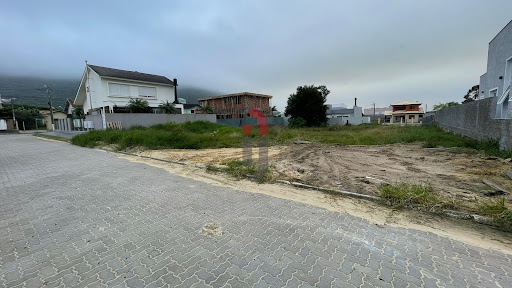 Terreno no Bairro Caiu do Céu  -  Osório