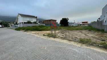 Terreno no Bairro Caiu do Céu  -  Osório