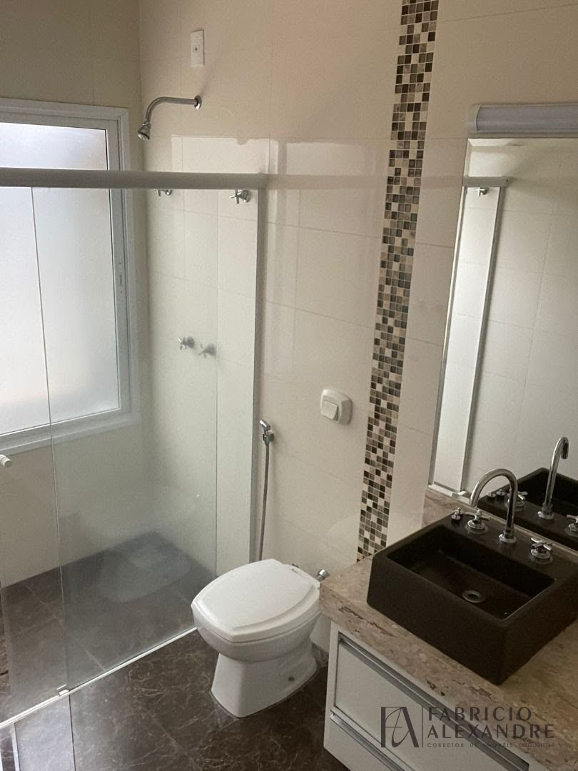 Casa à venda com 4 quartos, 4 suítes, 4 vagas e 270m² no Gaivota II, São José do Rio Preto (SP) — foto 21 de 30