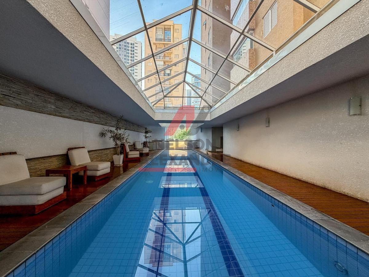 Apartamento, 3 quartos, 79 m² - Foto 24