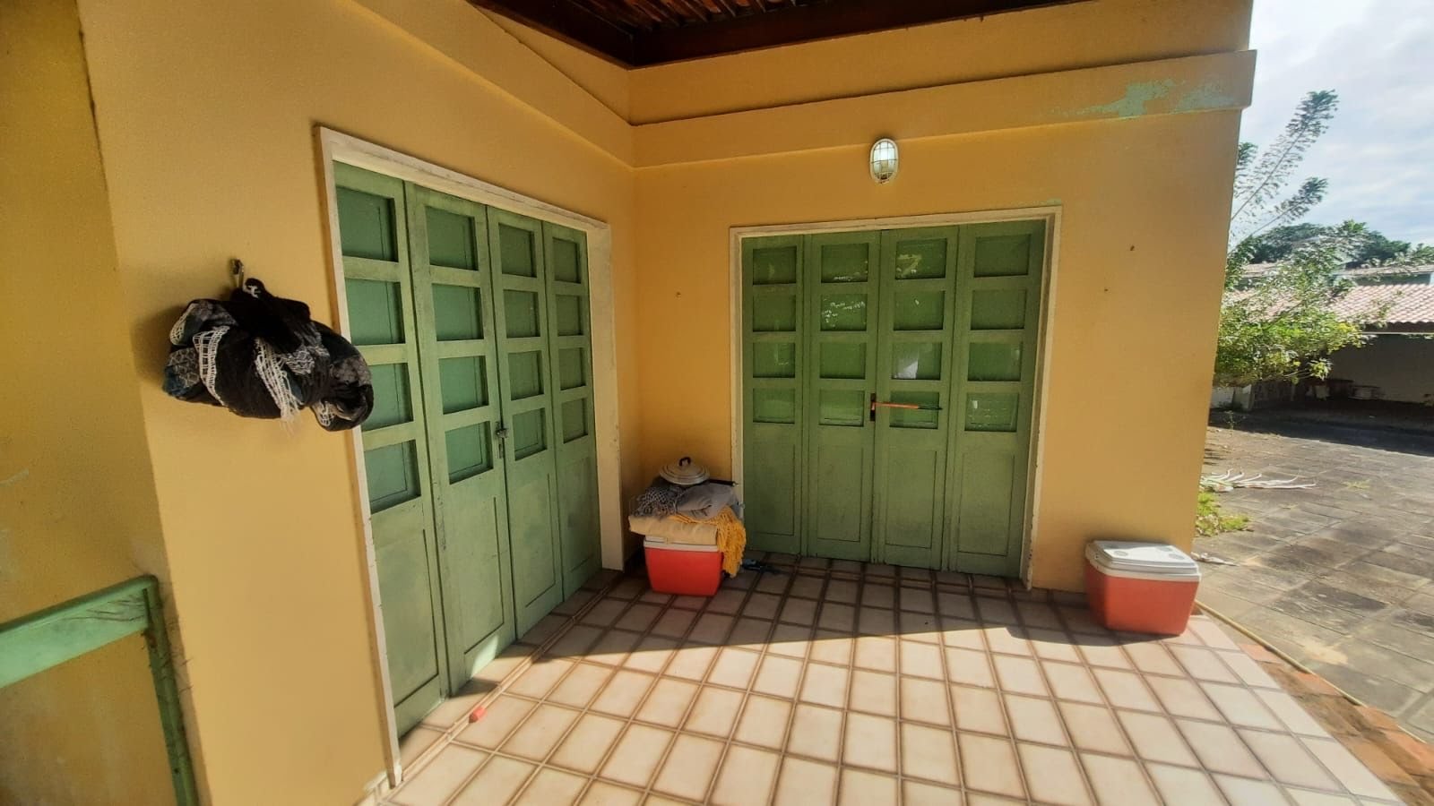 Comercial à venda com 2 banheiros, 5 vagas e 120m² no Janga, Paulista (PE) — foto 21 de 22