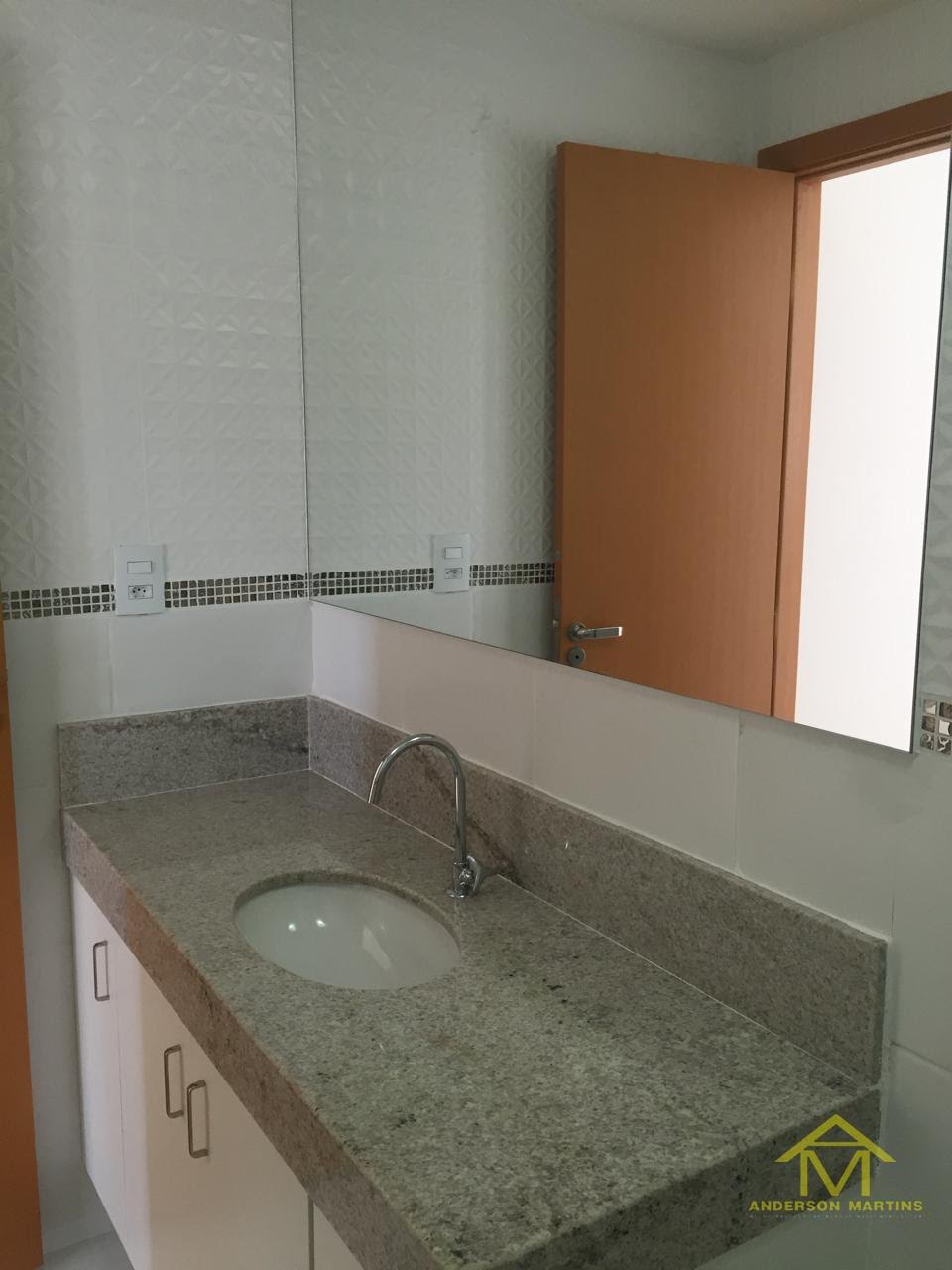 Apartamento à venda com 2 quartos, 2 banheiros e 60m² no Itapuã, Vila Velha (ES) — foto 9 de 15