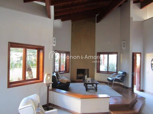 Chácara, 3 quartos, 378 m² - Foto 4