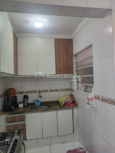 Apartamento, 2 quartos, 79 m² - Foto 10