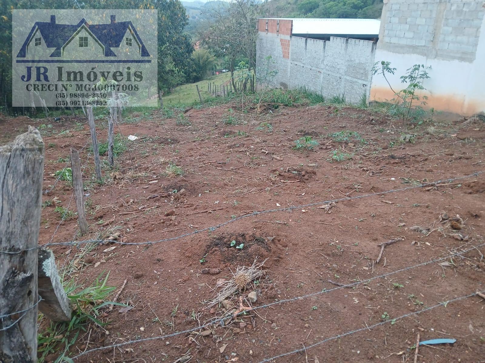 Terreno à venda com 238m² de terreno no Bairro Santa Barbara, Piranguinho (MG) — foto 6 de 7