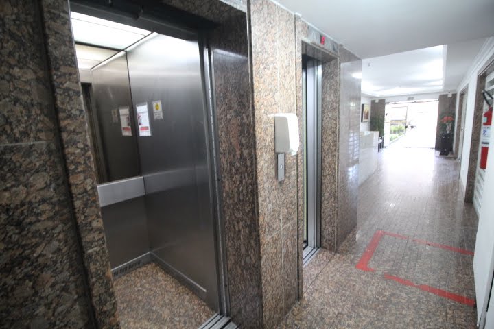 Comercial à venda com 1 vaga e 27m² no Ilha do Leite, Recife (PE) — foto 8 de 16