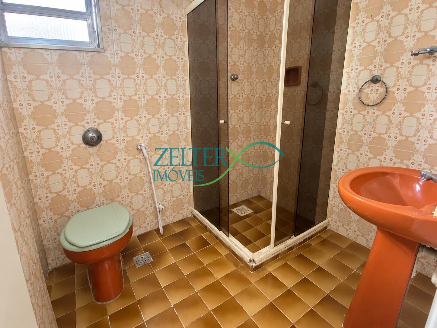 Apartamento à venda com 2 quartos, 2 banheiros e 80m² no Ramos, Rio de Janeiro (RJ) — foto 8 de 30
