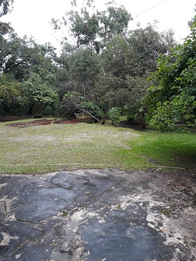 Terreno em Botujuru  -  Mogi das Cruzes