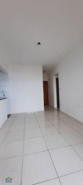 Apartamento à venda com 2 quartos, 1 suíte, 1 vaga e 76m² no Caiçara, Praia Grande (SP) — foto 17 de 24