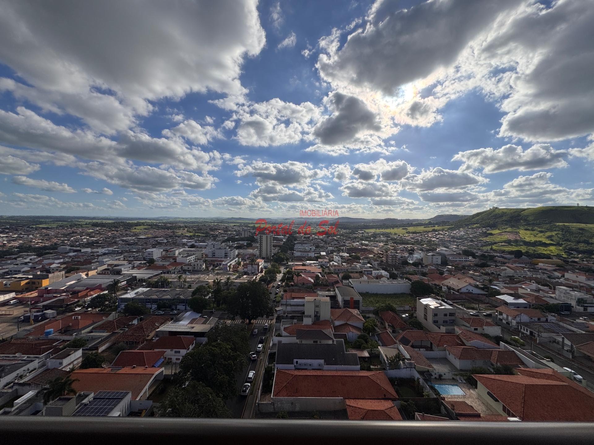 Apartamento à venda com 4 quartos, 2 suítes, 2 vagas e 225m² no Centro, Santo Antônio da Platina (PR) — foto 20 de 23