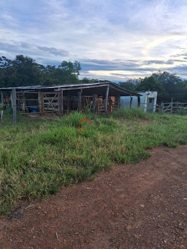 FAZENDA–42 KM DA CIDADE | PECUÁRIA, AGRICULTURA E LAZER