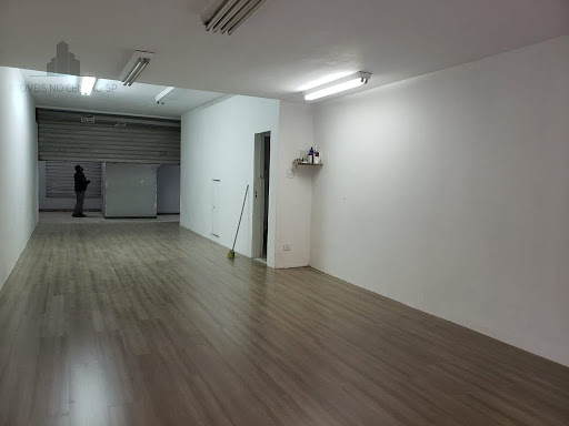 Loja/Salão em República  -  São Paulo