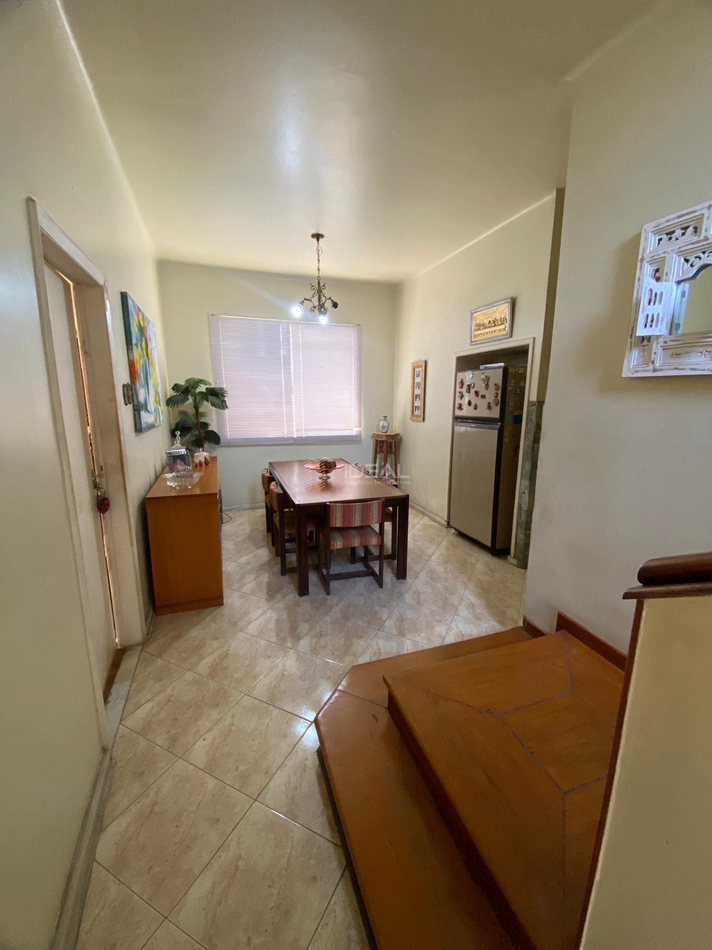Casa à venda com 5 quartos, 4 banheiros e 5 vagas no Centro, Campos dos Goytacazes (RJ) — foto 8 de 26