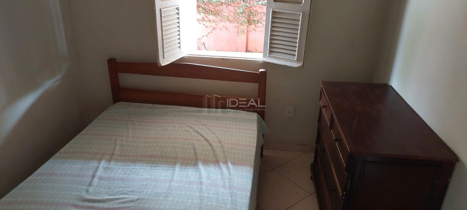 Casa à venda com 3 quartos, 2 banheiros, 3 vagas e 201m² no Atafona, São João da Barra (RJ) — foto 4 de 28