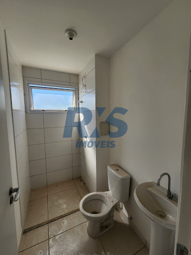 Foto 05