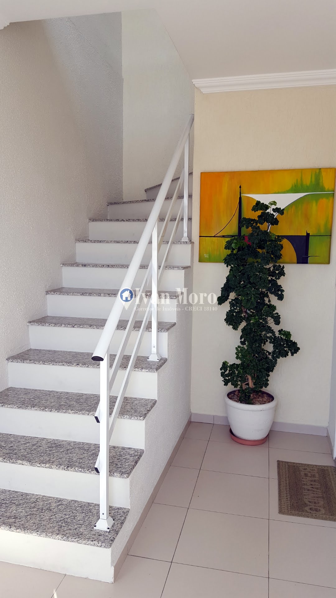 Casa para alugar com 1 banheiro, 1 vaga e 35m² no Daniela, Florianópolis (SC) — foto 7 de 21