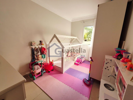 Quarto 2