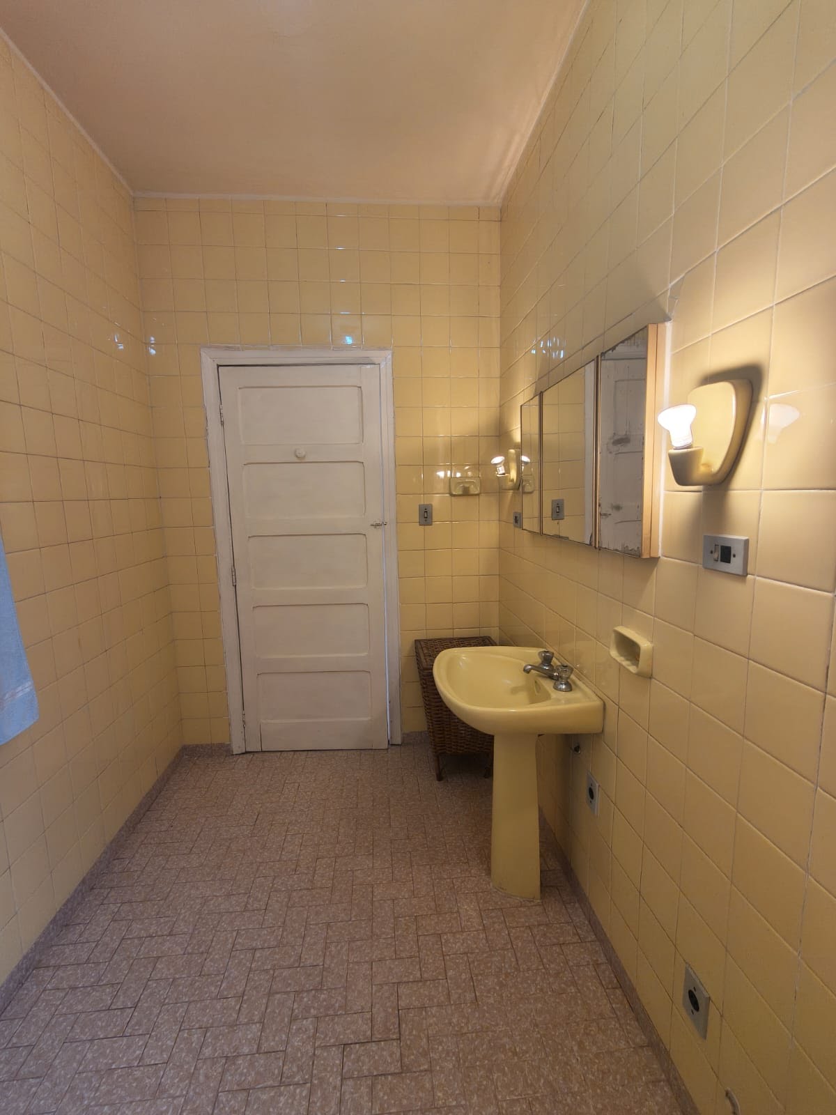 Apartamento à venda com 2 quartos, 2 vagas e 87m² no Vila Pereira Barreto, São Paulo (SP) — foto 19 de 30