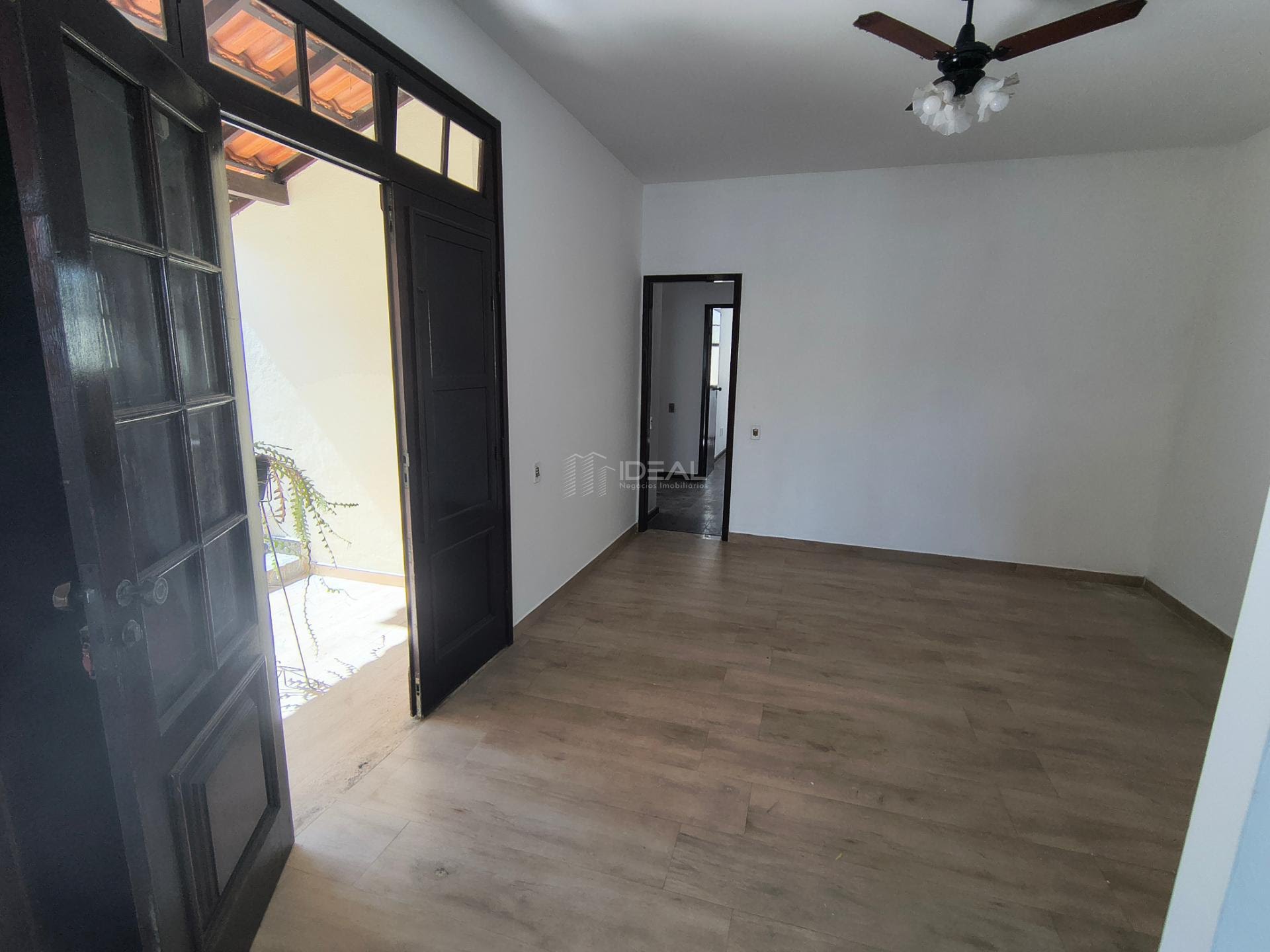 Casa para alugar com 4 quartos, 1 suíte, 4 vagas e 180m² no Flamboyant, Campos dos Goytacazes (RJ) — foto 14 de 30
