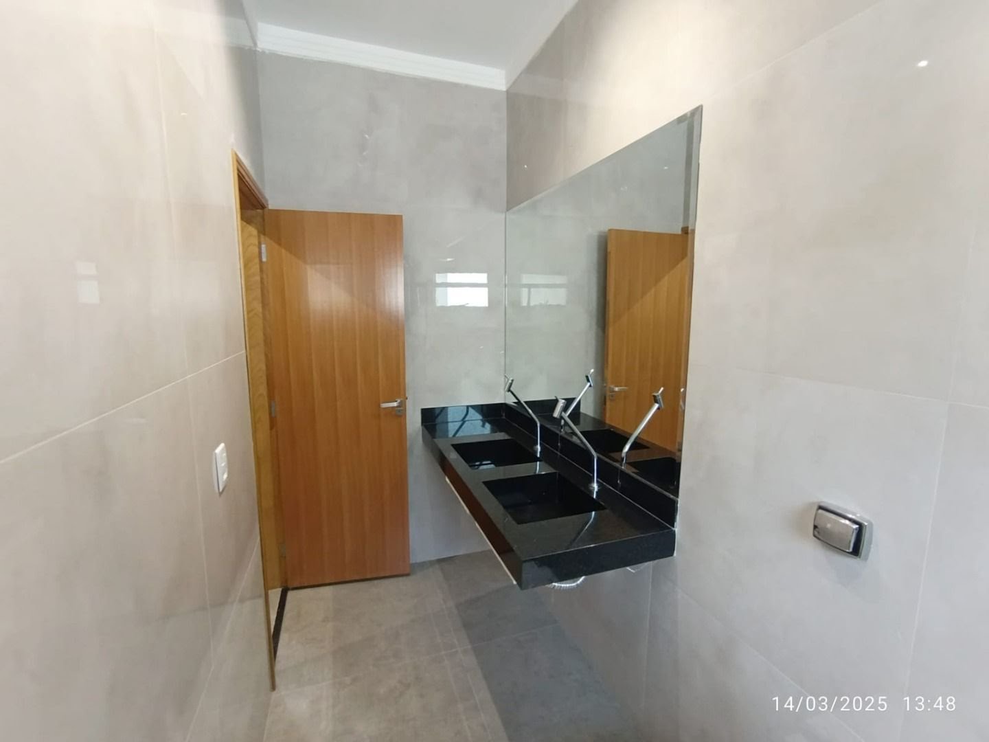 Casa à venda com 3 quartos, 3 suítes, 4 vagas e 186m² no Distrito de Bonfim Paulista, Ribeirão Preto (SP) — foto 16 de 29