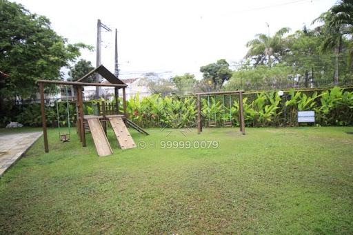 Casa à venda com 6 quartos, 4 suítes, 4 vagas e 235m² no Poço da Panela, Recife (PE) — foto 30 de 30