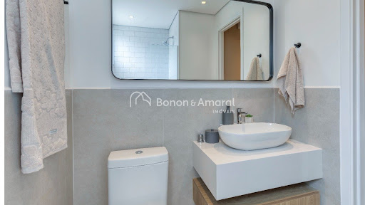 Apartamento, 3 quartos, 83 m² - Foto 30