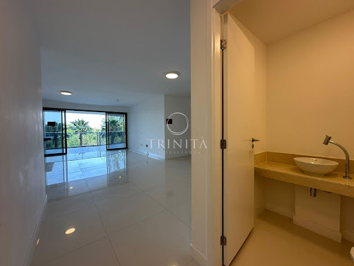 lavaboesala-trinitaimobiliaria-orobyorare-ilhapura
