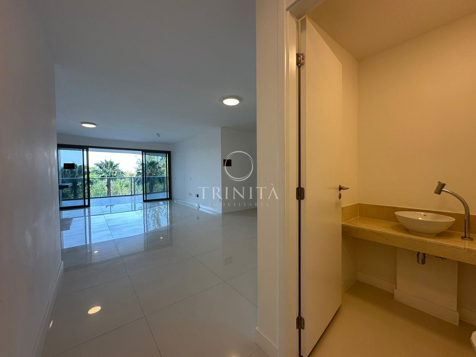 lavaboesala-trinitaimobiliaria-orobyorare-ilhapura