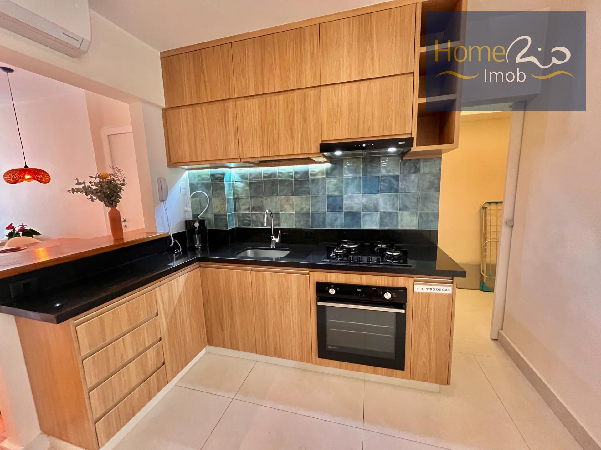 Apartamento para alugar com 2 quartos, 1 suíte, 1 vaga e 73m² no Leblon, Rio de Janeiro (RJ) — foto 9 de 27