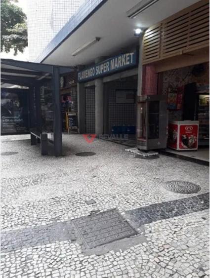 Comercial à venda com 1 vaga e 18m² no Flamengo, Rio de Janeiro (RJ) — foto 20 de 20