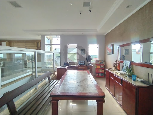 Sala