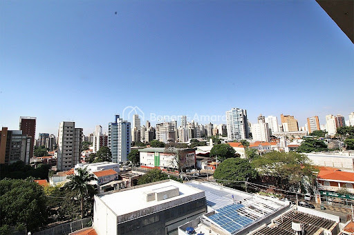 Apartamento, 3 quartos, 97 m² - Foto 5