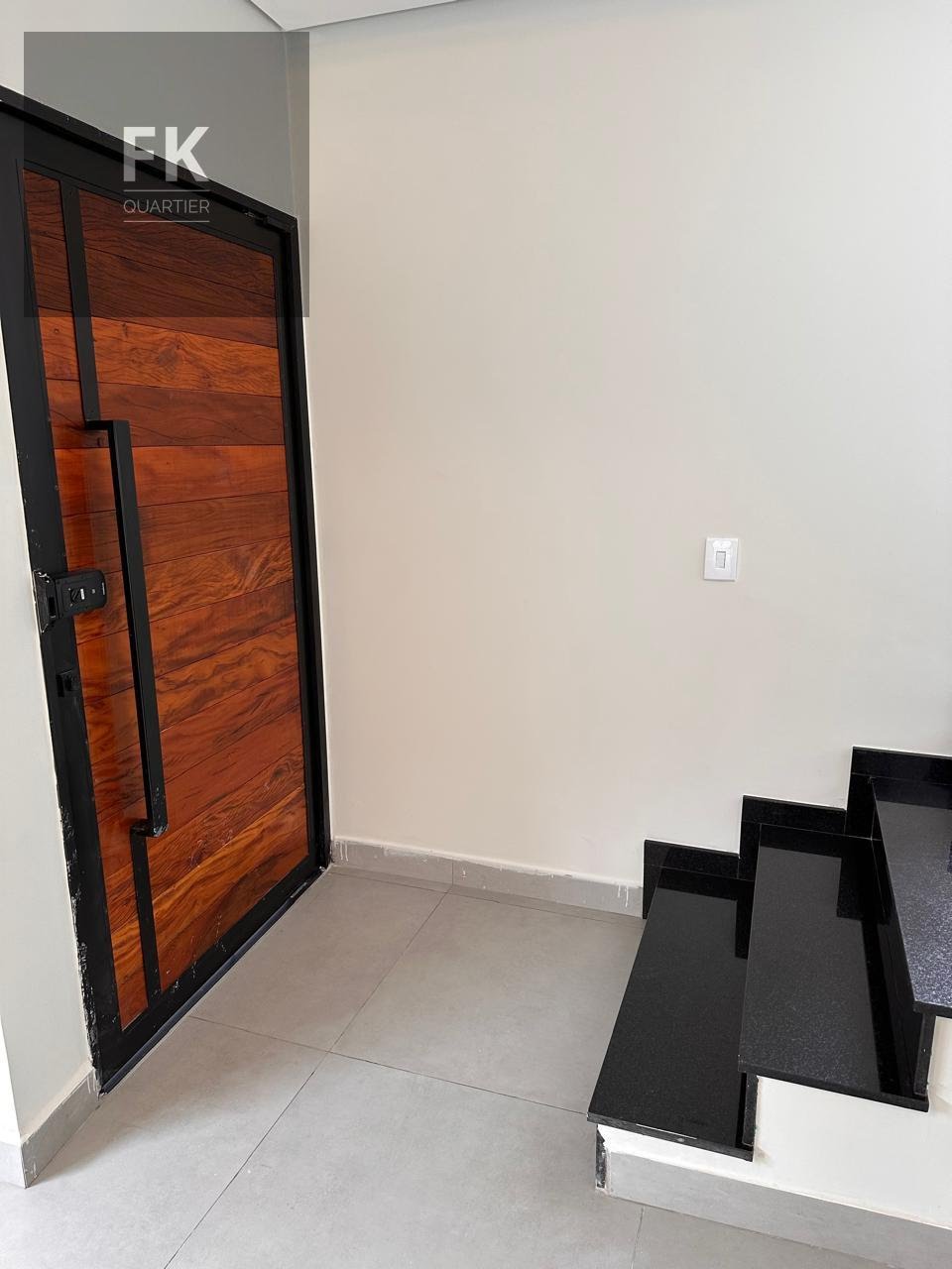 Casa à venda com 3 quartos, 1 suíte, 2 vagas e 131m² no Villas do Jaguari, Santana de Parnaíba (SP) — foto 15 de 24