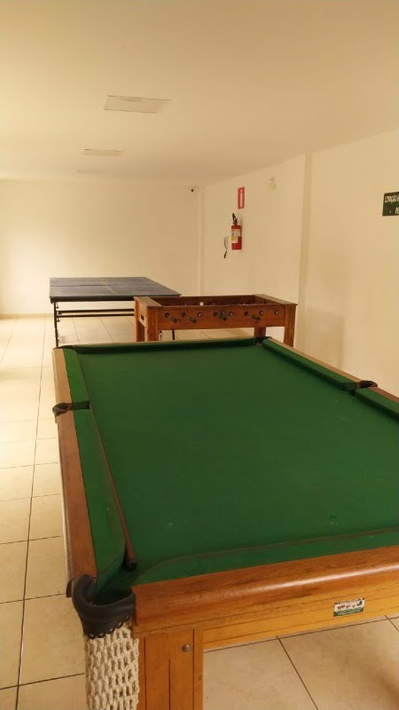 Apartamento à venda com 2 quartos, 1 banheiro, 1 vaga e 48m² no São Benedito, Santa Luzia (MG) — foto 3 de 19