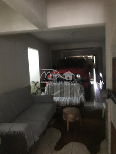 GARAGEM