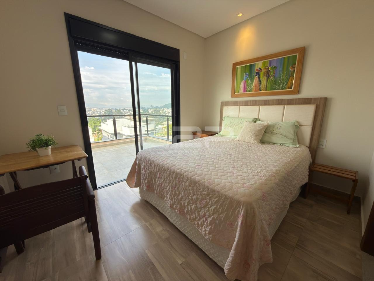 Casa à venda com 181m² no Residencial Ibi-aram II, Itupeva (SP) — foto 30 de 30