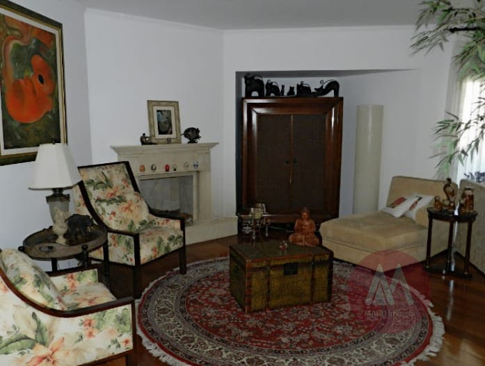 imovel-a-venda-e-locacao1713278853903hwnap.jpg