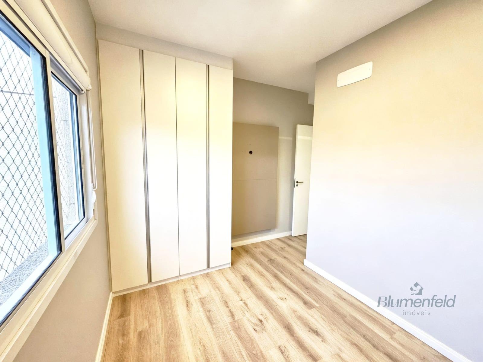 Apartamento à venda com 3 quartos, 1 suíte, 2 vagas e 79m² no Bairro do Limoeiro, Arujá (SP) — foto 12 de 21
