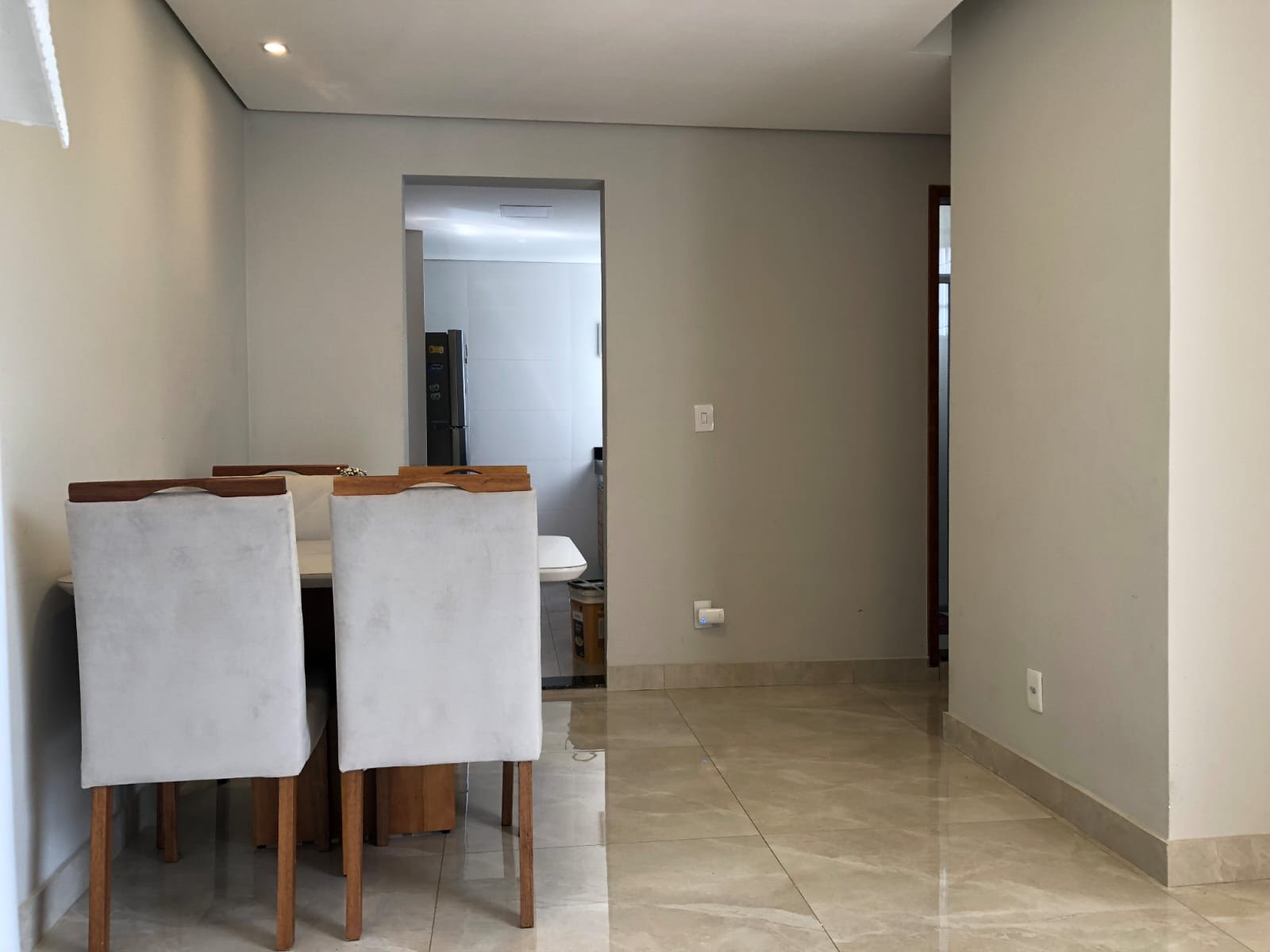 Cobertura à venda com 2 quartos, 1 suíte, 1 vaga e 96m² no Jaqueline, Belo Horizonte (MG) — foto 21 de 27