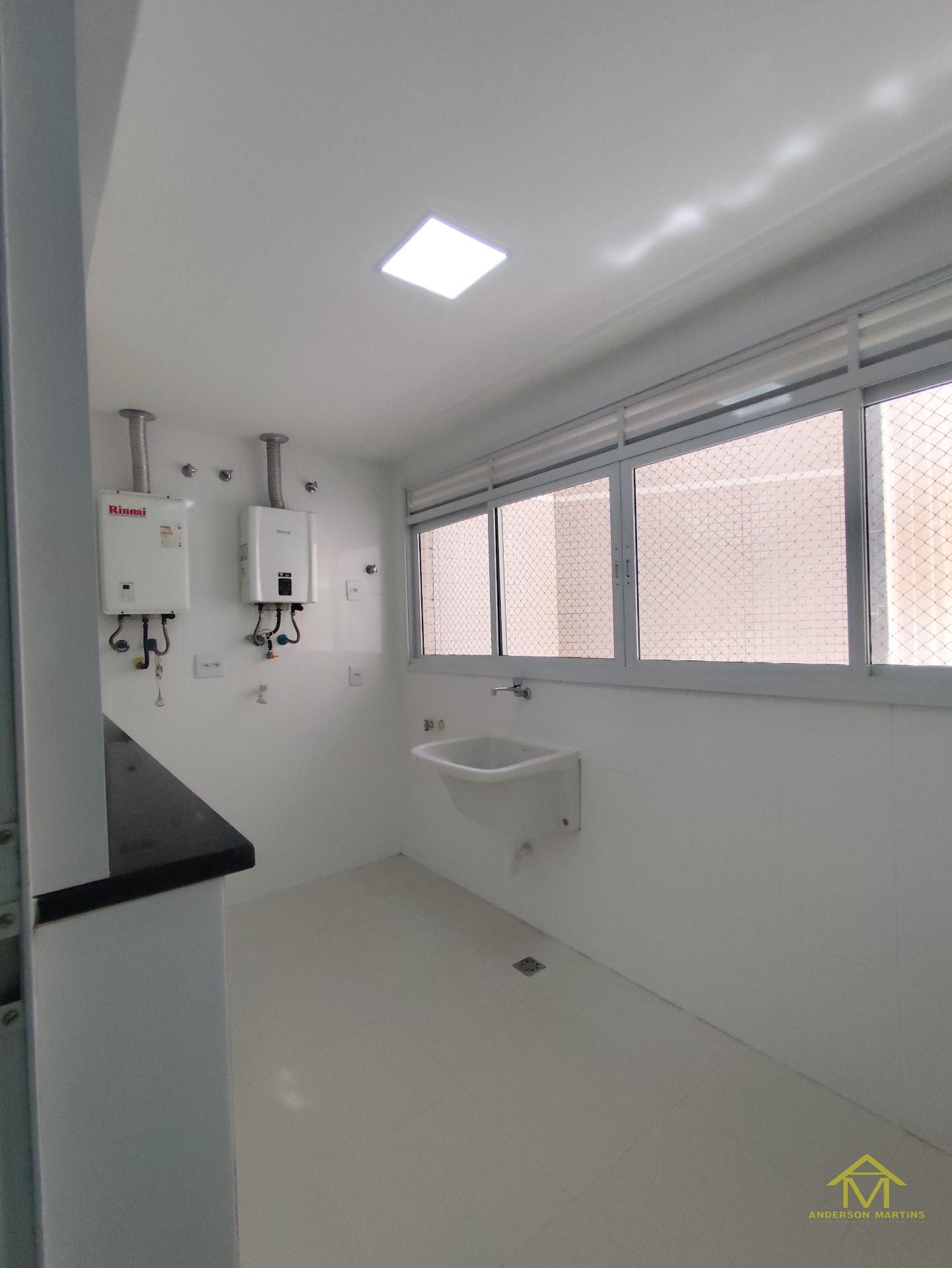 Apartamento à venda com 4 quartos, 3 banheiros, 3 vagas e 190m² no Praia de Itaparica, Vila Velha (ES) — foto 10 de 16