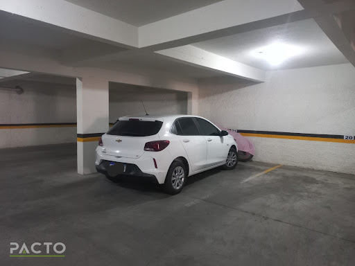 Apartamento em Jardim das Avenidas  -  Araranguá