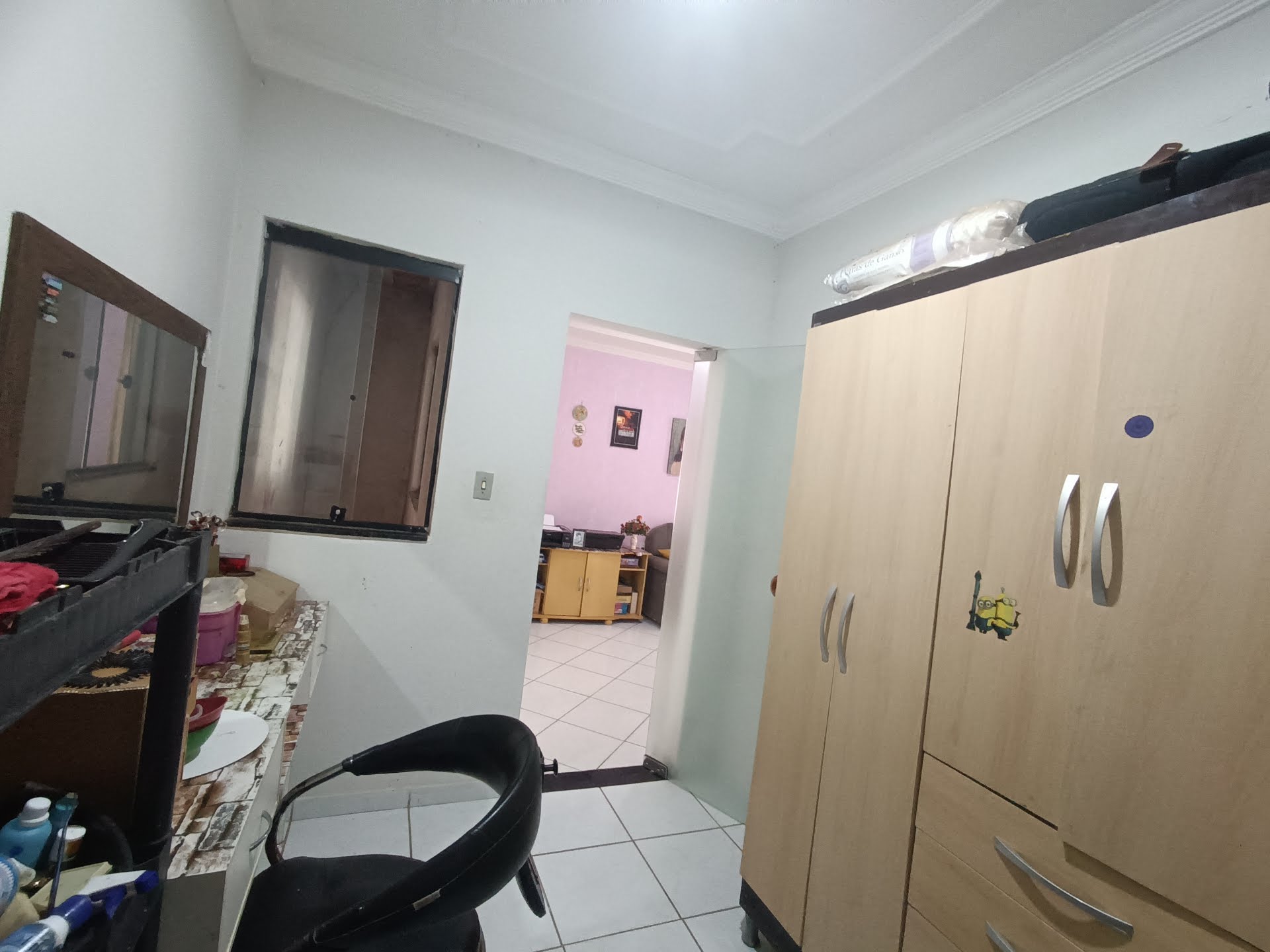 Apartamento, 3 quartos, 170 m² - Foto 27