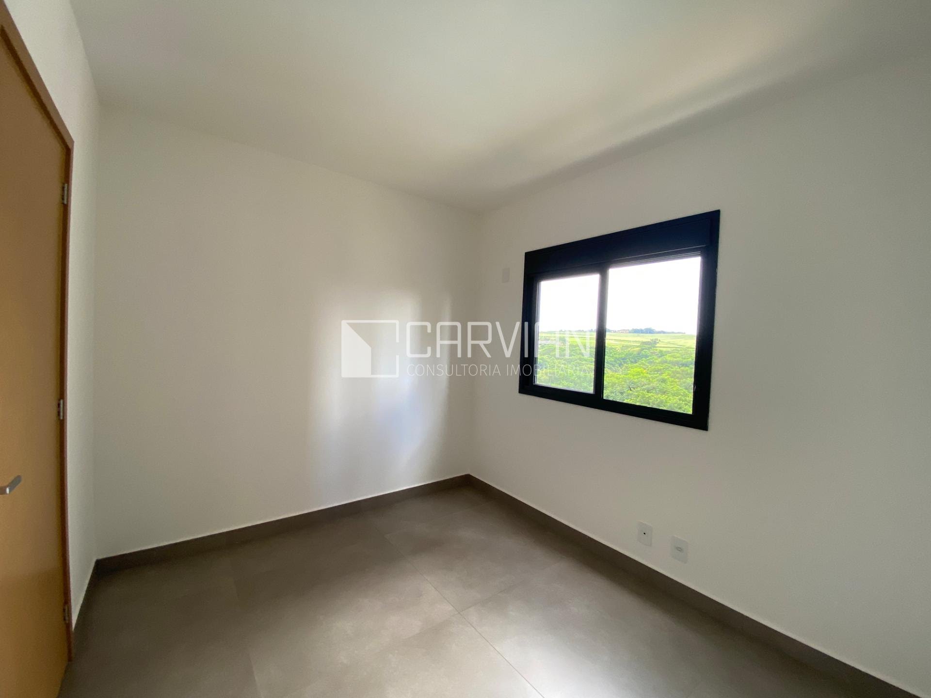 Apartamento à venda com 4 quartos, 4 suítes, 2 vagas e 153m² no Bonfim Paulista, Ribeirão Preto (SP) — foto 15 de 30