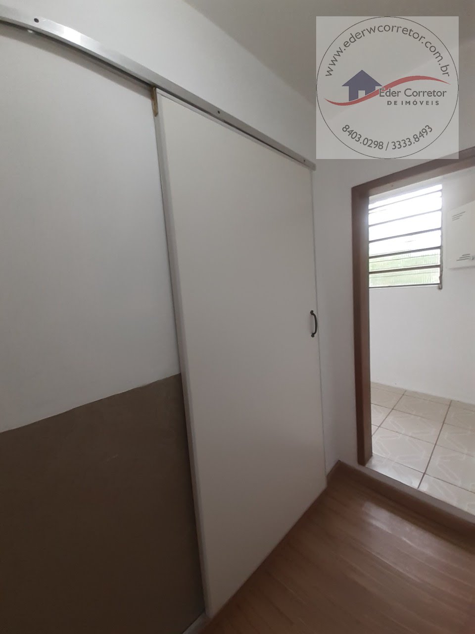 Casa à venda com 4 quartos, 1 suíte, 3 vagas e 256m² no Thomé de Souza, Ijuí (RS) — foto 7 de 30