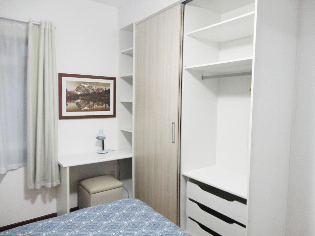 Apartamento para alugar com 1 quarto, 1 banheiro e 55m² no Paraíso, São Paulo (SP) — foto 7 de 15